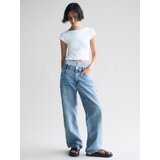 Pull&Bear Majica bijela | shoptok.hr