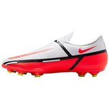 Nike Nogomet Phantom GT2 Club Fgmg pisana | Shoptok.si