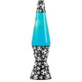 i-Total Lava lampa LED Football, plava XL3336 | shoptok.hr