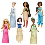 Olimp Sport Disney princess lutka asst | ePonuda.com