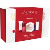 Shiseido Benefiance poklon set | shoptok.hr