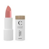 Couleur Caramel "Réminiscence" šminka Cene
