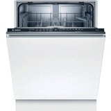  Perilica posuđa Bosch Serie 2 FDCL-PF 2 Cijene