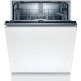 Perilica posuđa Bosch Serie 2 FDCL-PF 2