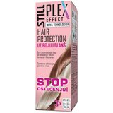 Still plex effect preparat za regeneraciju kose tokom farbanja cene
