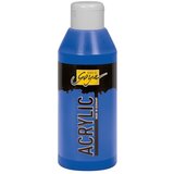  Akrilna boja Solo Goya Acrylic 250 ml Ultramarine Blue Cene