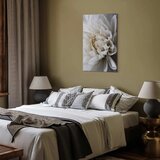  Slika - White Dahlia 80x120 | shoptok.hr