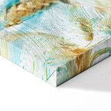 Slika - Forbidden Paradise (1 Part) Vertical 20x30 | shoptok.hr