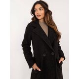 Italy Moda Coat-MI-PL-138.51-black | shoptok.hr