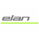 SNOWBOARD VEZ ELAN JUNIOR S