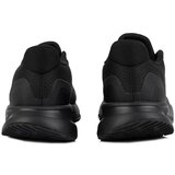 Adidas Tenisice za trčanje 'Runfalcon 5' crna | shoptok.hr