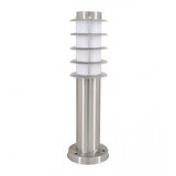 Master Lampa podna INOX E27 FL6084/1F | Eponuda.ba