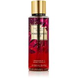 Victoria's Secret Pomegranate Sky 250 ml sprej za tijelo za žene | shoptok.hr