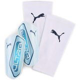 Puma Dodatki šport Ultra Light Sleeve Bela Cene