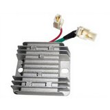  Regulator napona 178F Cene