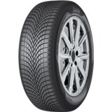 Sava 235/60R18 ALL WEATHER 107V XL Cene