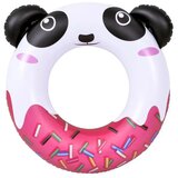 SUNCLUB Napuhanac kolut donat životinje 50 cm | shoptok.hr