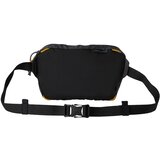 The North Face Clyffe Lumbar Pack torbica | Eponuda.com