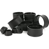 LDO Motors Rubber Kit za BoxTurtle - 1 k. | Shoptok.si