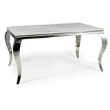Molarem Home stol PRINCE - Keramika | shoptok.hr