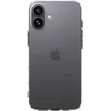 Ultra Hybrid maska ACS08197 za iPhone 16 - Clear