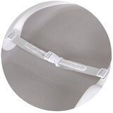 Chipolino podloga za prematanje s držačem za igračke Cocoon Platinum | shoptok.hr
