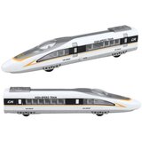 High Speed Express Train Opening Doors Motorized Lights Sounds | shoptok.hr