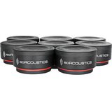 IsoAcoustics ISO-PUCK-MINI Stalak za studio monitore Cijene