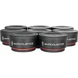 ISO-PUCK-MINI Stalak za studio monitore