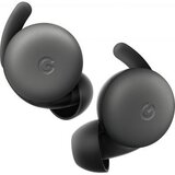 Google Prave brezži?ne slušalke Pixel Buds z mikro prostorskim filtriranjem, ?rna, (21126455) Cene