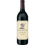 STAG'S LEAP Artemis Cabernet Sauvignon crveno vino 0,75 l Cene