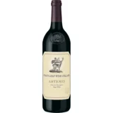 Artemis Cabernet Sauvignon crveno vino 0,75 l