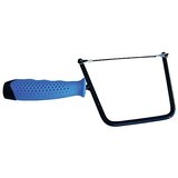 HEKA Žaga za ploščice (Dolžina žaginega lista: 150 mm) | Shoptok.si