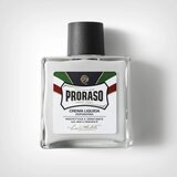Proraso balzam posle brijanja Protective 100ml Cene
