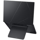 Asus Laptop ASUS Zenbook Duo14 UX8406CA-QL041W... Slike