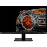 LG 27UK670P-B | shoptok.hr