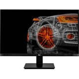 LG Monitor 27UK670P-B 4K IPS 27", (5000521163) | Shoptok.si