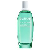 Biotherm Eau Vitaminée | Eponuda.ba