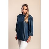 Fenzy Traper Bluza, Tamnoplava | shoptok.hr