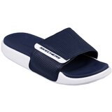 Skechers muške papuče Gambix 2.0 | ePonuda.com