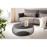 Livetastic KLUBSKA MIZA, črna | Shoptok.si