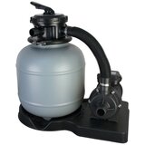 PLANET POOL bazen kit 460 | Shoptok.si