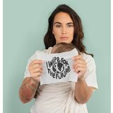NAÏF NAIF vlažne maramice dječje 1X54 NFP056 | shoptok.hr