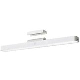 Xiaomi Magnetna lampa 36cm bela | ePonuda.com