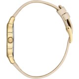 Daniel Klein RUČNI SAT DK.1.13209-3 | shoptok.hr