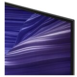 Samsung Televizor QE77S90FAEXXH, OLED TV, 4K UHD, diagonala 195 cm | Shoptok.si