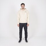 Sergio Tacchini Trenerka carson 024 hoodie tracksuit M | ePonuda.com