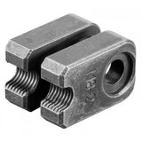 Rems noževi za odsecanje M8 ( 571896 ) | ePonuda.com