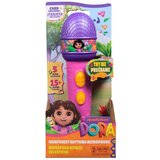 Figure djelovanja Dora Dora | shoptok.hr