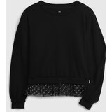 GAP Kids Party Sweatshirt - Girls Cijene